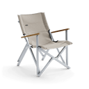 DOMETIC | Go Compact Camp Chair (9600050814)