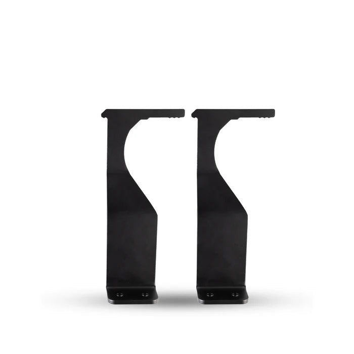 ROAM ADVENTURE | Rigid Mounts (Select Your Size)