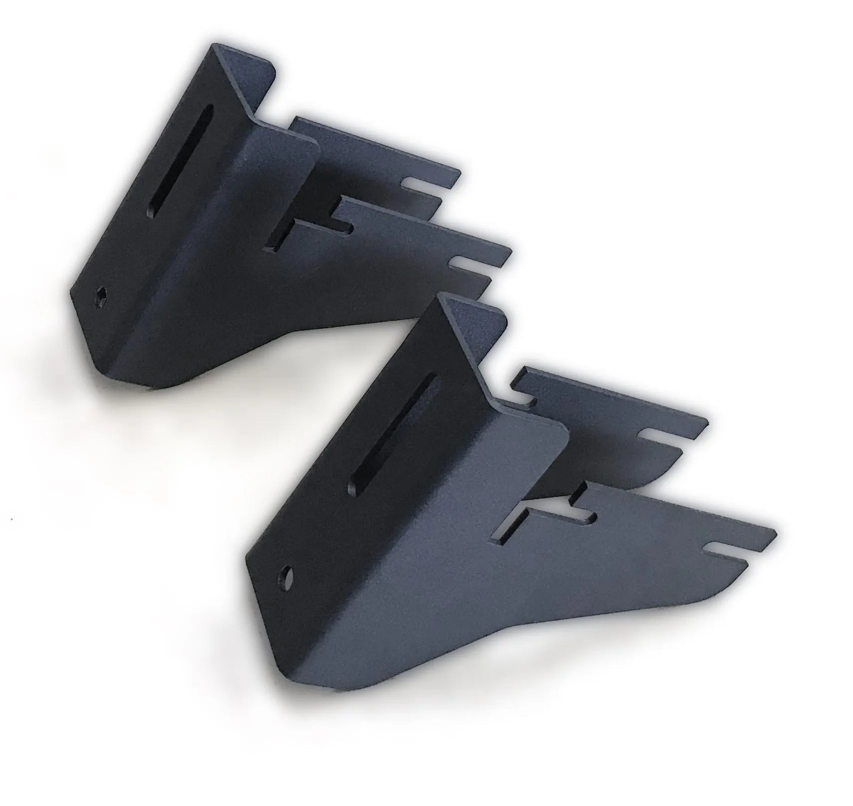 PRINSU DESIGNS | Awning Mounting Brackets