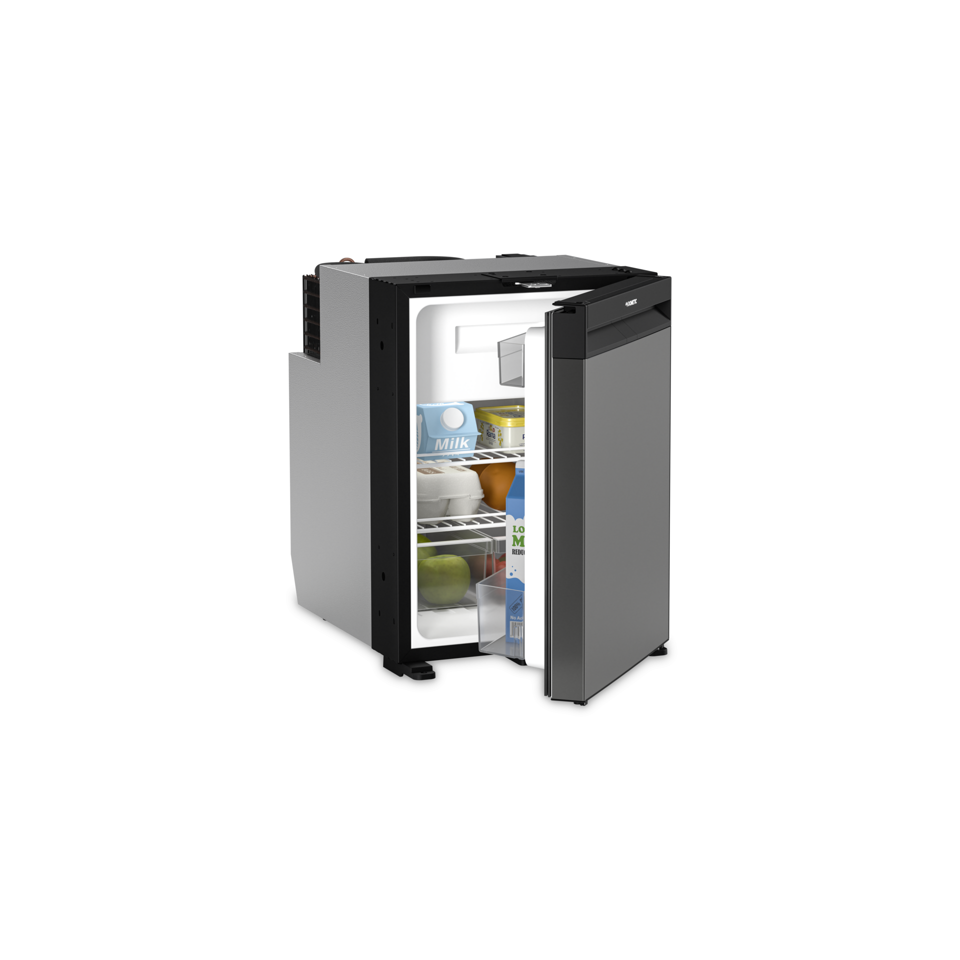 DOMETIC | Compressor Refrigerator NRX 50C (9620017081)