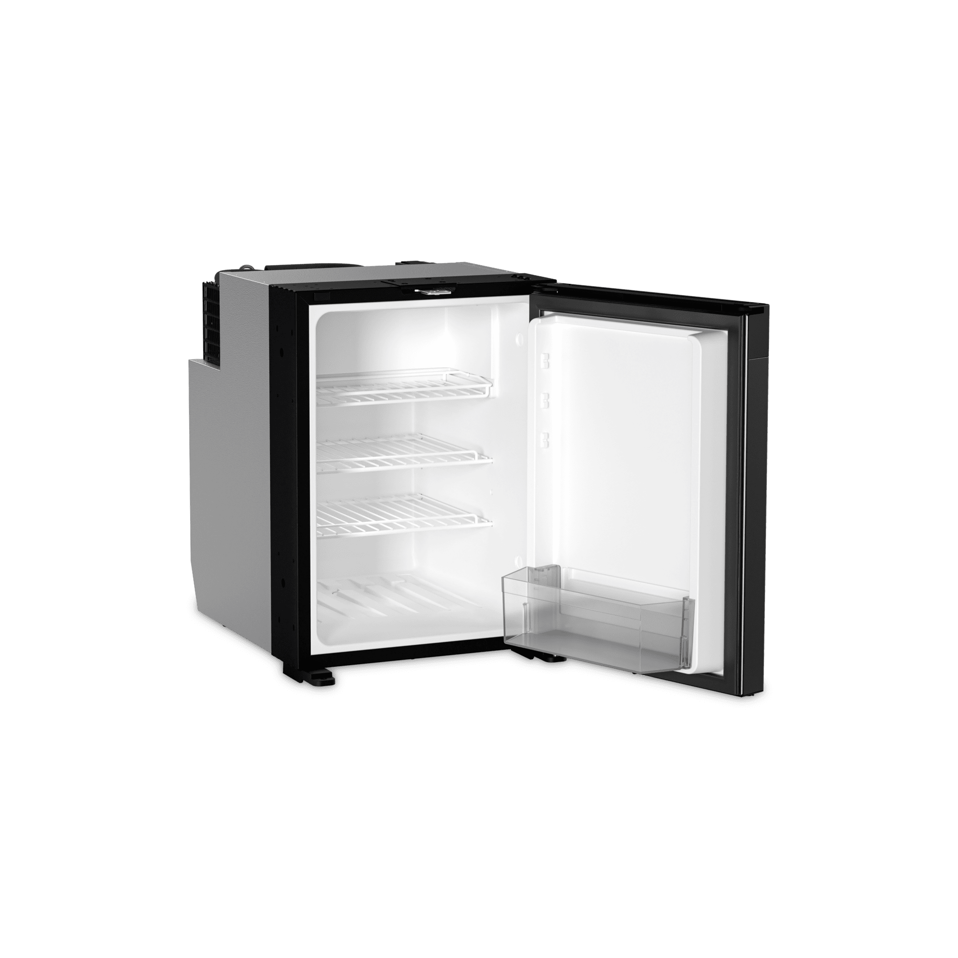 DOMETIC | Compressor Refrigerator NRX 50E (9620017092)