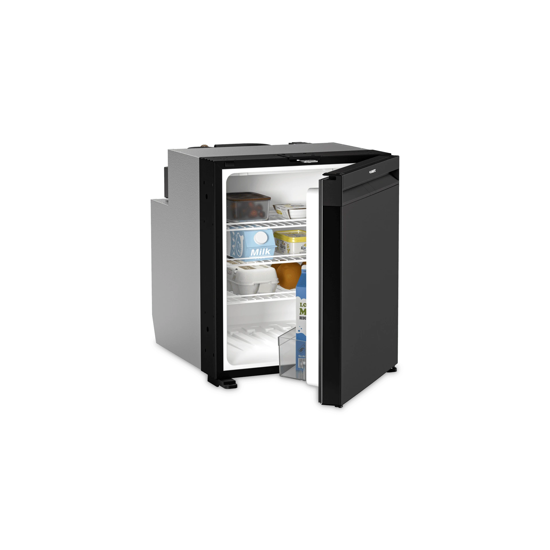 DOMETIC | Compressor Refrigerator NRX 60E (9620017082)