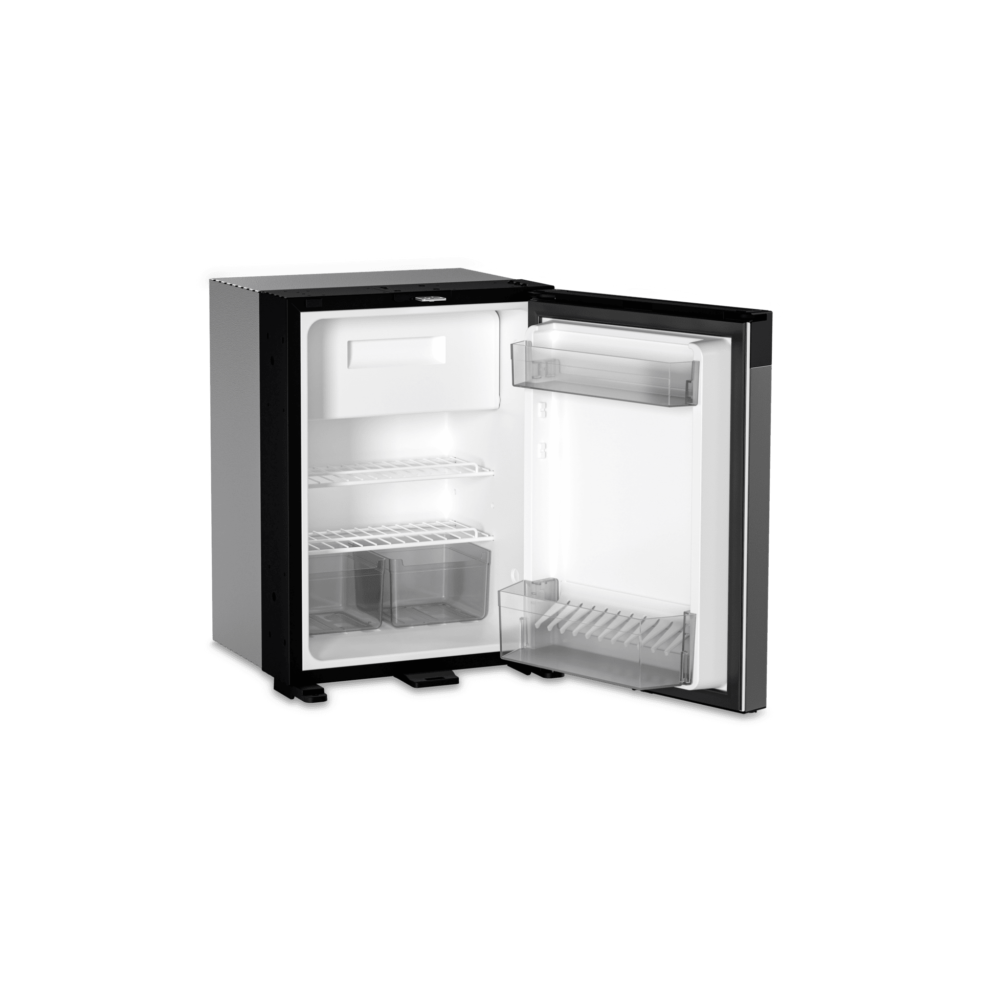 DOMETIC | Compressor Refrigerator NRX 35C (9620017085)