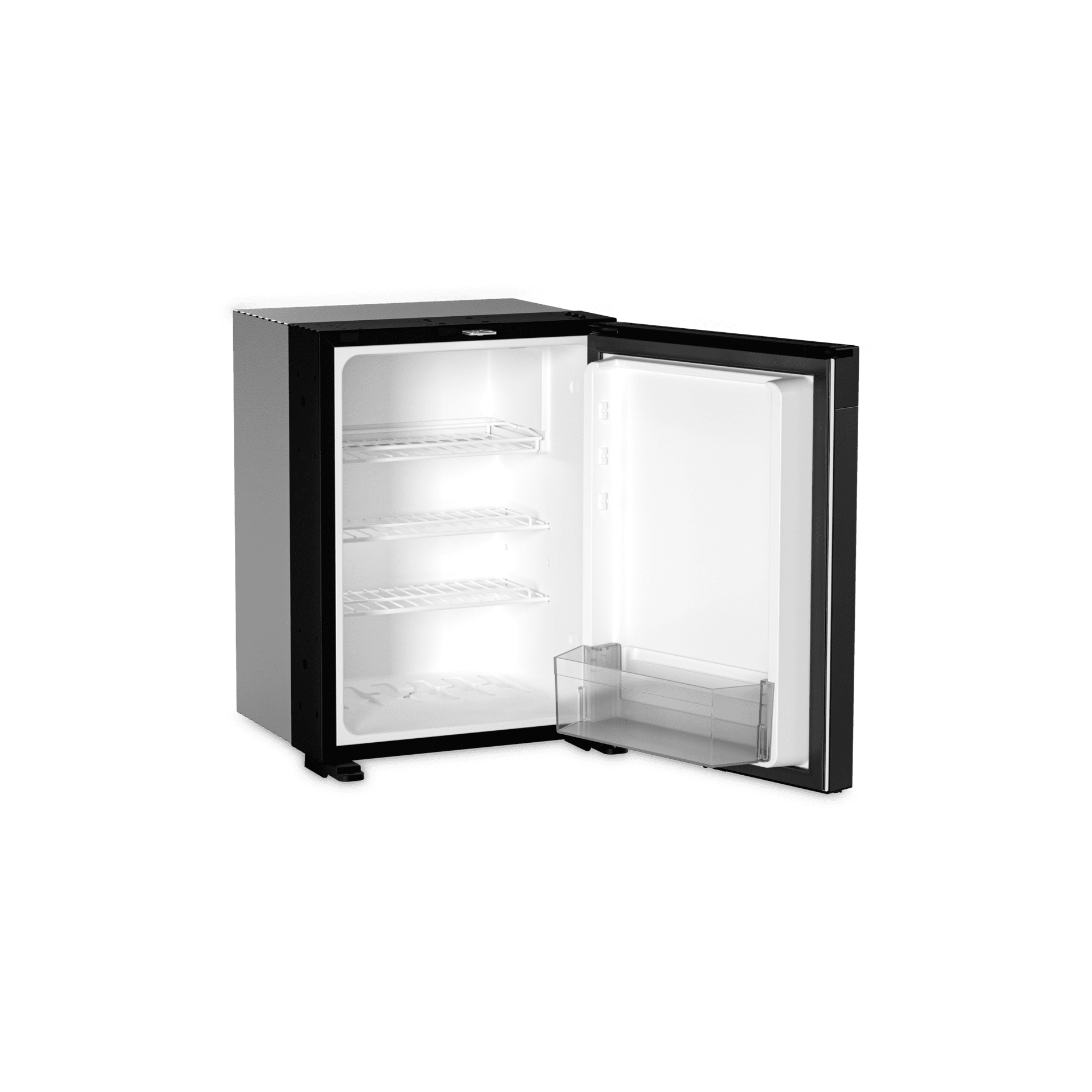 DOMETIC | Compressor Refrigerator NRX 35E (9620017087)