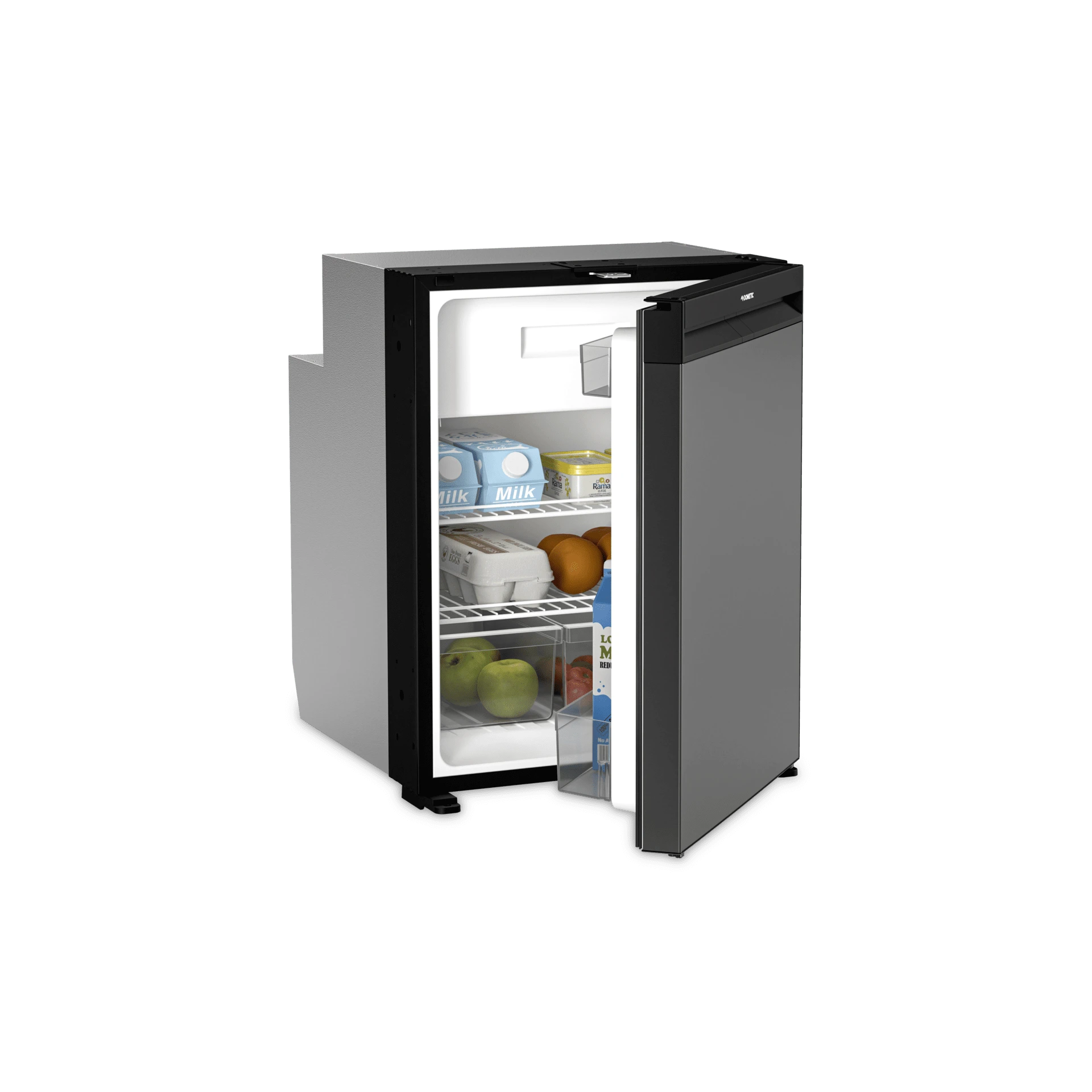 DOMETIC | Compressor Refrigerator NRX 80C (9620017090)