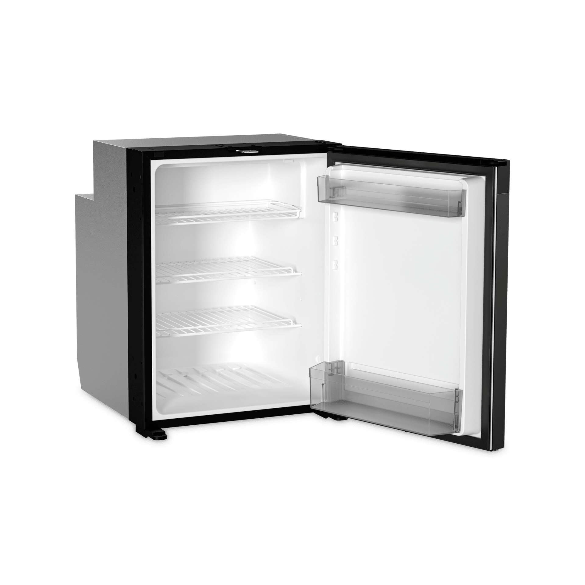 DOMETIC | Compressor Refrigerator NRX 80E (9620017088)