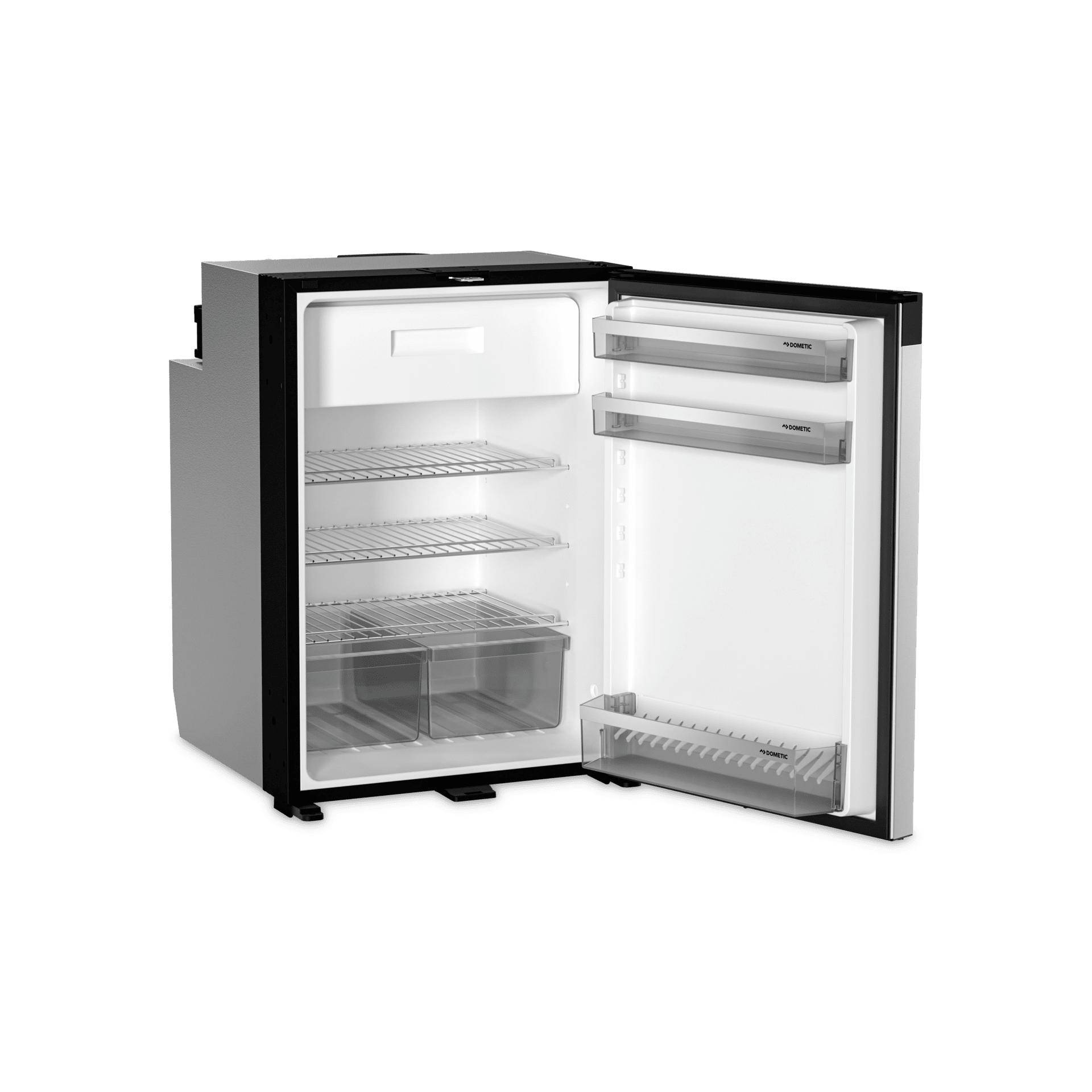 DOMETIC | Compressor Refrigerator NRX 115S (9620017084)