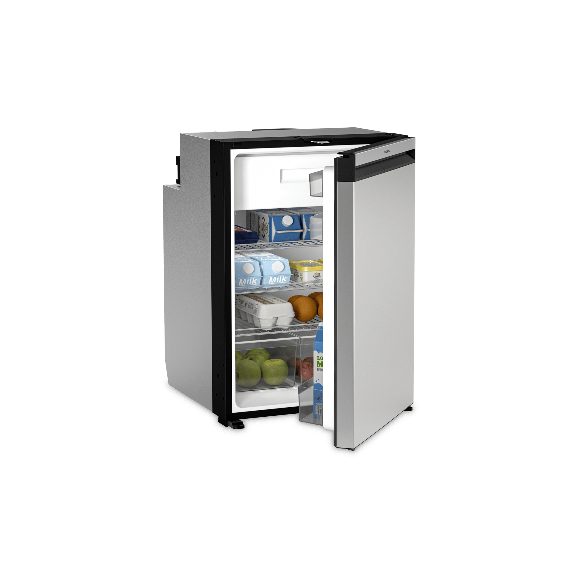 DOMETIC | Compressor Refrigerator NRX 115S (9620017084)