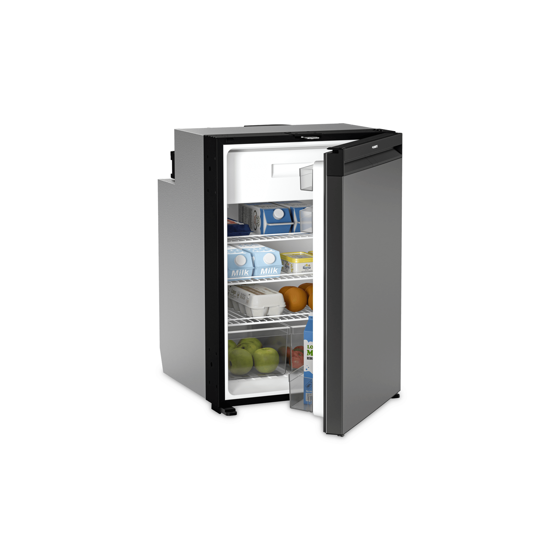 DOMETIC | Compressor Refrigerator NRX 115C (9620017100)