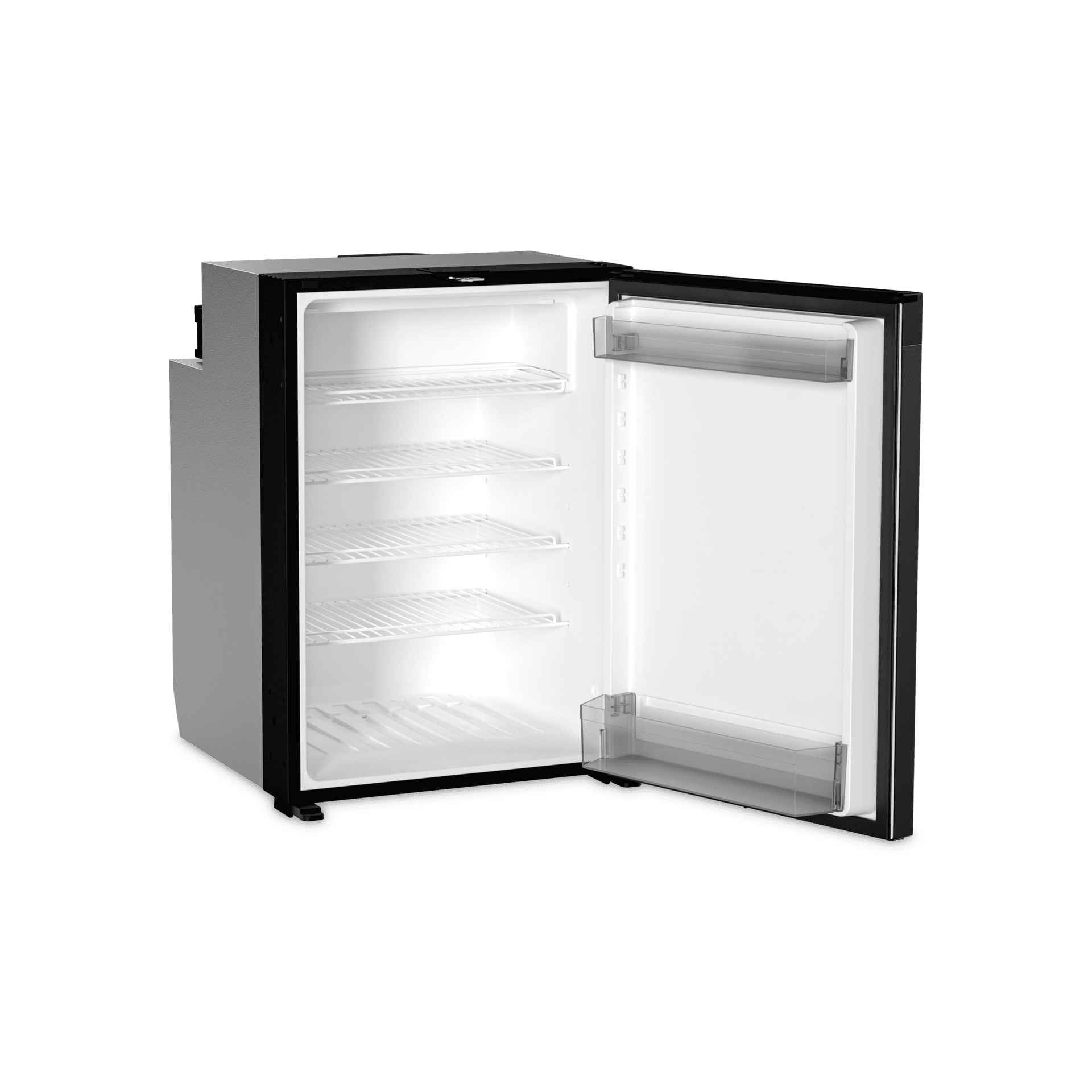 DOMETIC | Compressor Refrigerator NRX 115E (9620017083)