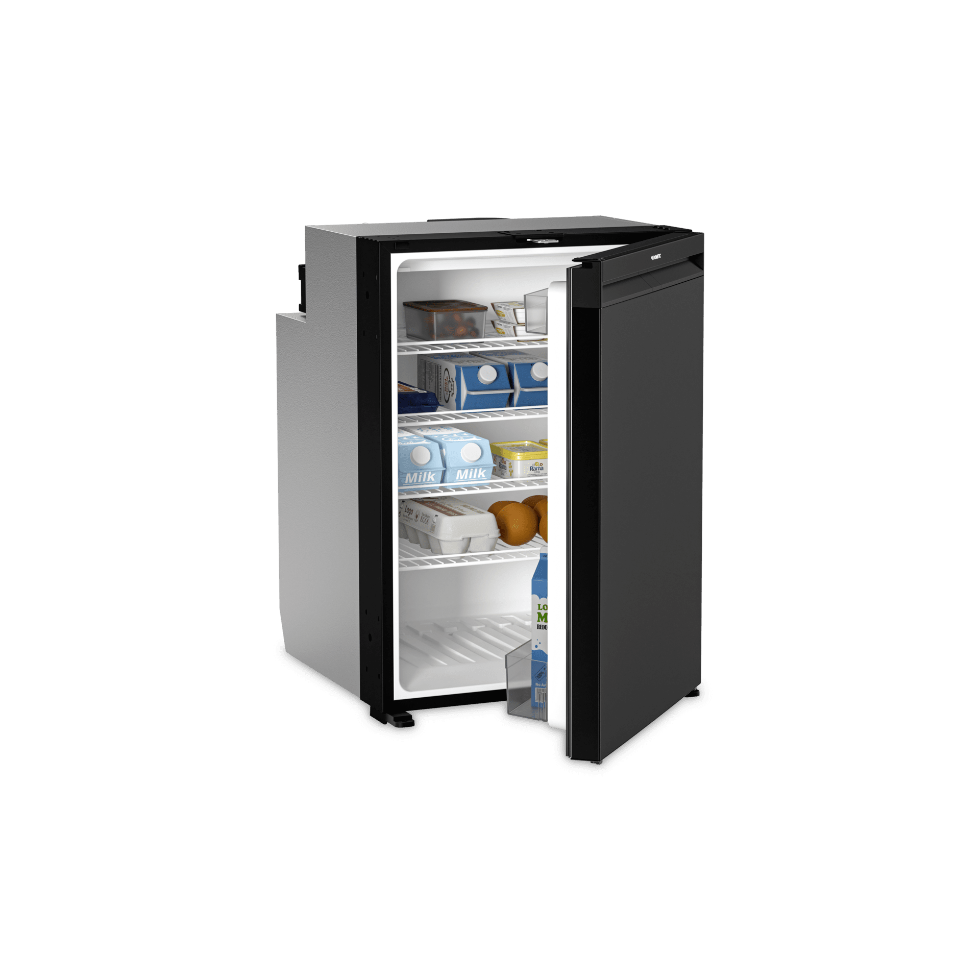 DOMETIC | Compressor Refrigerator NRX 115E (9620017083)