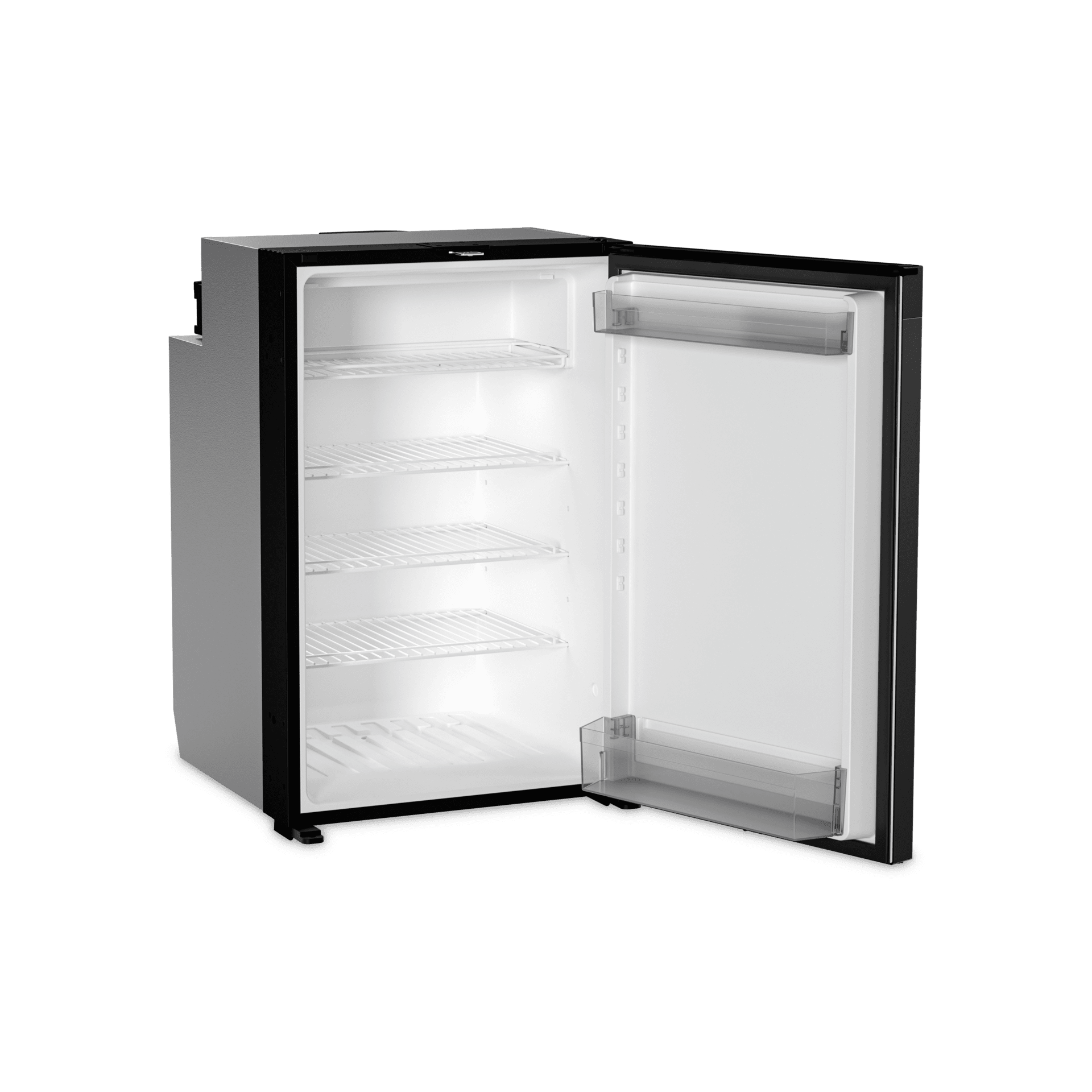 DOMETIC | Compressor Refrigerator NRX 130E (9620017098)