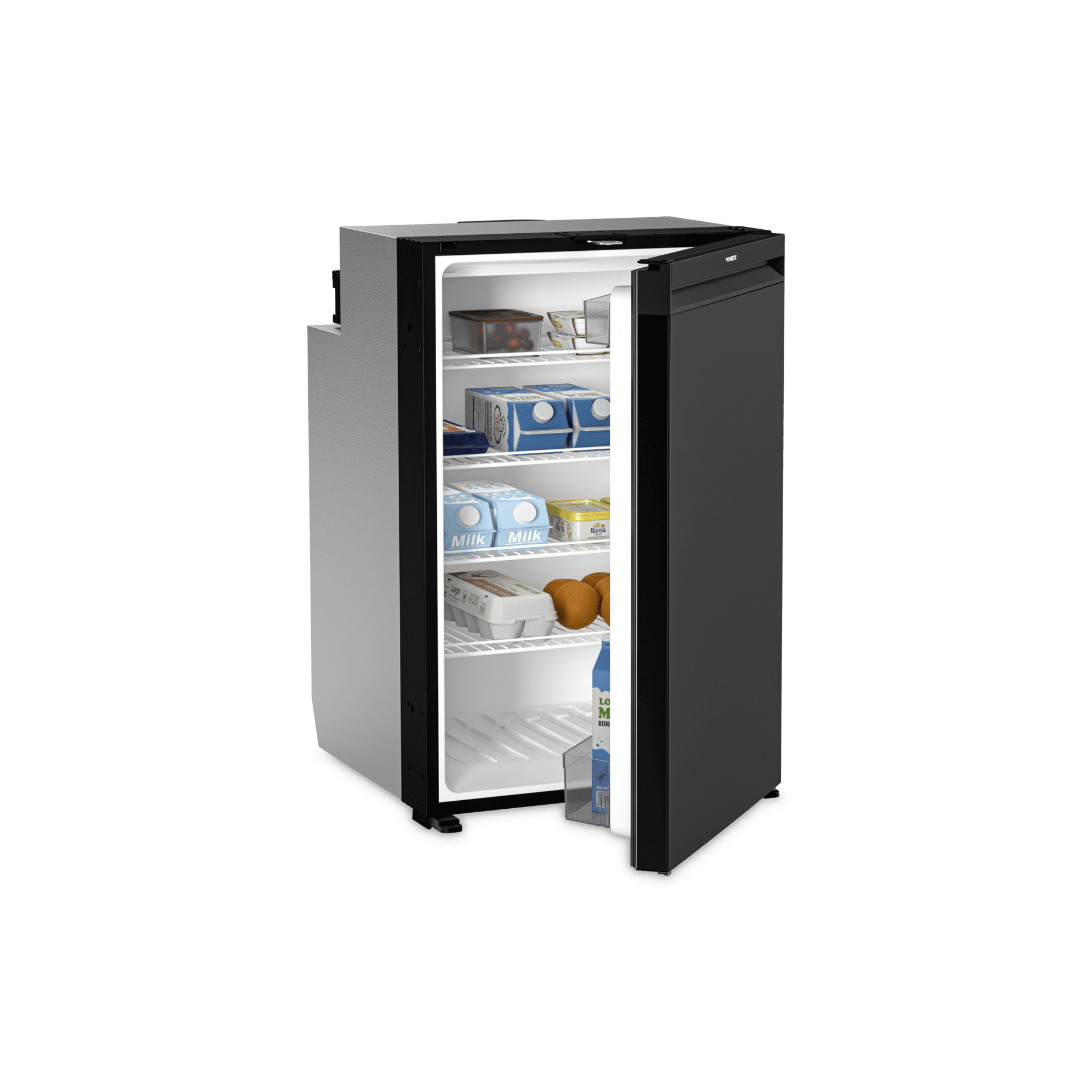 DOMETIC | Compressor Refrigerator NRX 130E (9620017098)