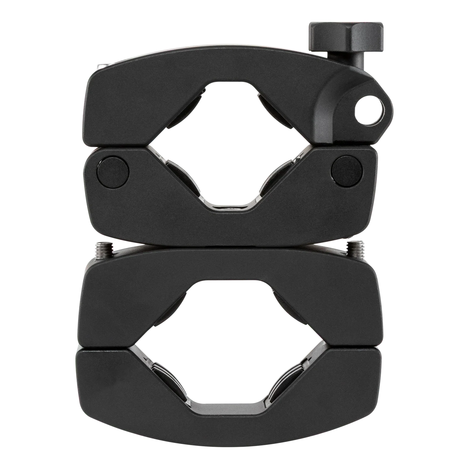 DMOS | Gear Up Full Mounty Shovel/Axe Roll Bar Mount (32856)