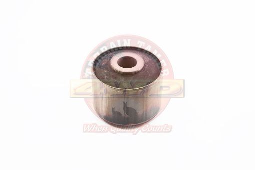 TERRAIN TAMER | Land Cruiser 70 Series LJ70/72/73/78 & KZJ70/73/78 Square Headlights From 1990 Rear Bushing Trailing Arm Centre Of Arm (48702-60060)