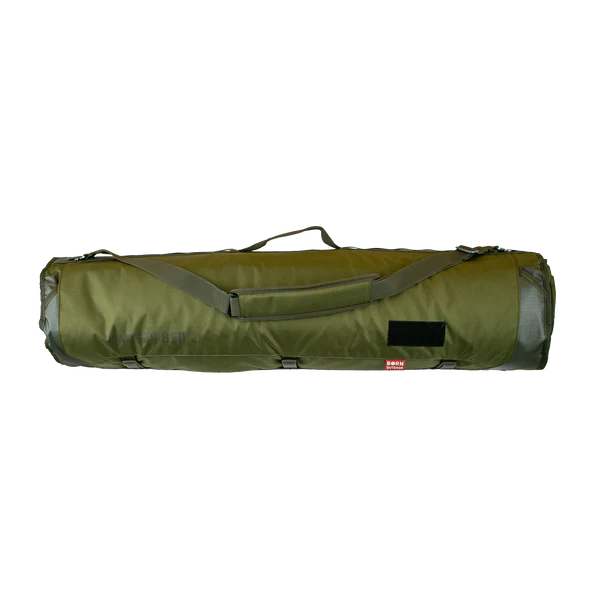 BORN OUTDOOR | Badger Bed Shell