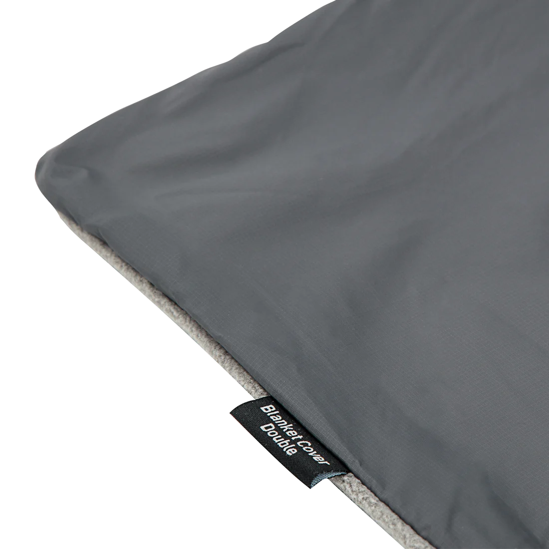 IKAMPER | Blanket Cover Double (BC017-005)