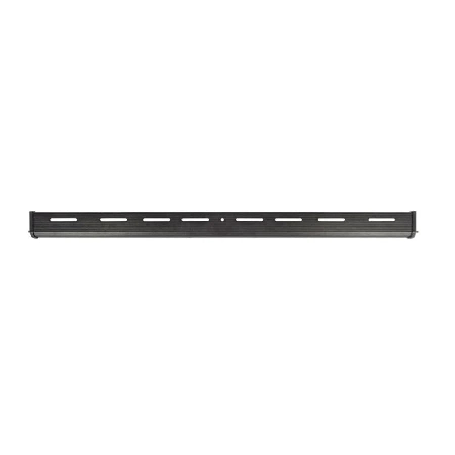 KC HILITES | 50" KC Xross Bar - Light Mount - Overhead - for 07-18 Jeep JK (7419)