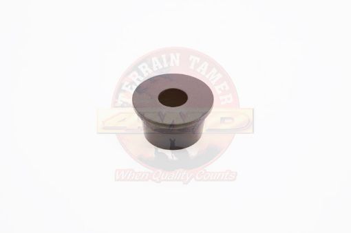 TERRAIN TAMER | Land Cruiser 70 Series LJ70/73 & RJ70/73 1984-1989 Round Headlights Front Bushing Lateral Rod Diff Housing Outer End (90385-20003)