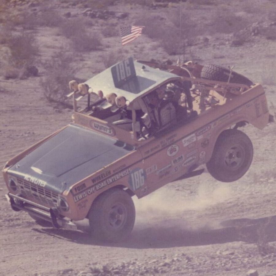 KC HILITES | Cover; Retro 6" Vinyl Yellow w/ Black KC Soft (pr) (5101)