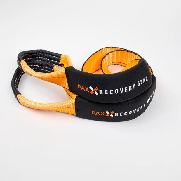 ROTOPAX | Recovery Gear Kit