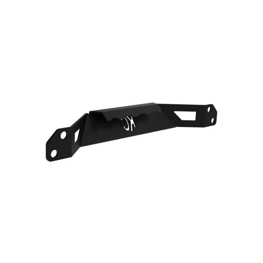 KC HILITES | Roof Rack Grab Handle (92506)