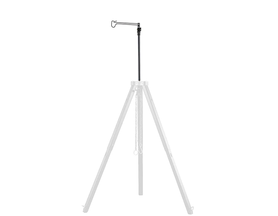 IKAMPER | Light Stand