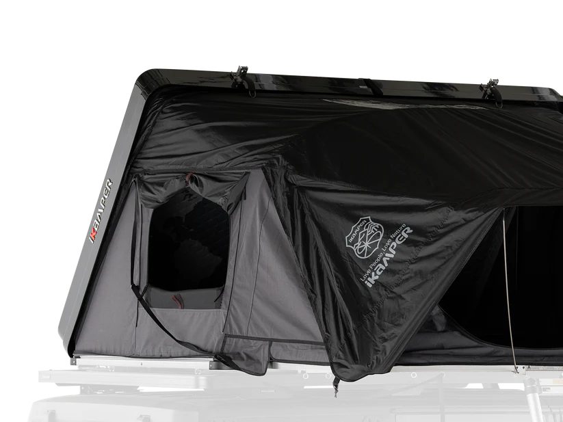 IKAMPER | Skycamp 3.0 Conversion Kit