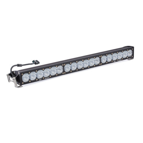 BAJA DESIGNS | OnX6+ Straight LED Light Bar Universal