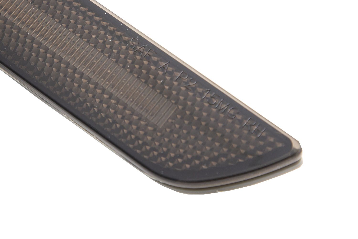 DIODE DYNAMICS | Ford Mustang 2015-2023 LED Sidemarkers (Pair)