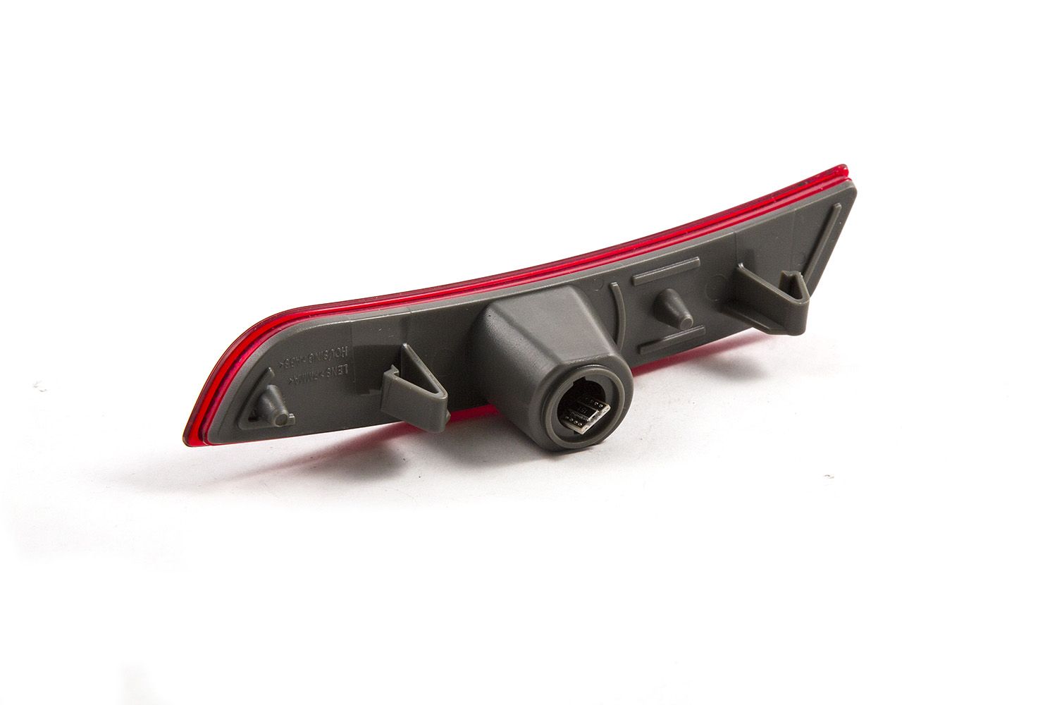 DIODE DYNAMICS | Chevrolet Camaro 2016-2024 LED Sidemarkers (Set)