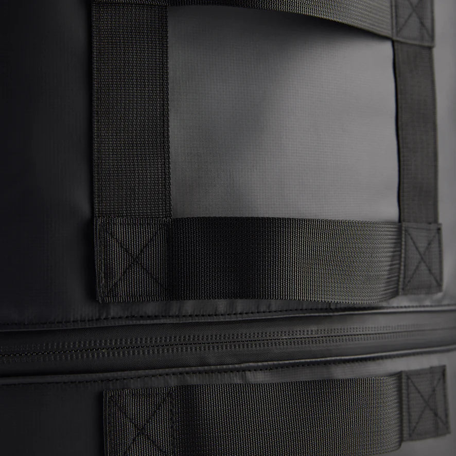 JOOLCA | GottaGo Carry Bag