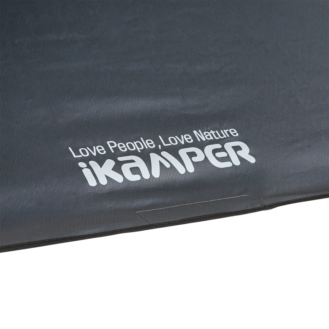 IKAMPER | Awning 3.0