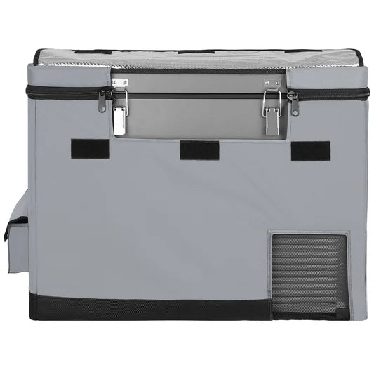 ICECO | Upgraded Protective Cover For VL45 Single Zone