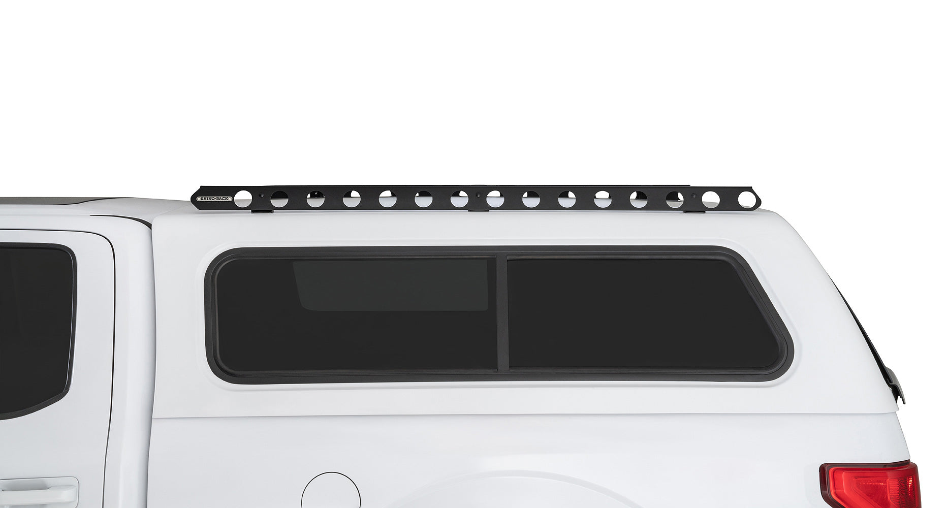 RHINO RACK | Rhino-Rack Universal Modular Backbone - Long (RUMB1)