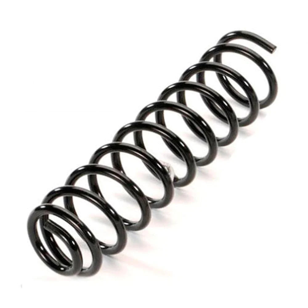 OLD MAN EMU | 4Runner 5th Gen ARB Rear Coil Springs 1.5 inch Estimated Lift (2899)