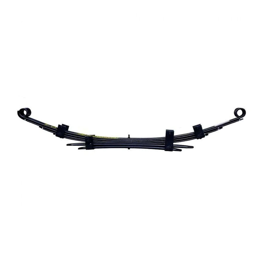 OLD MAN EMU | Toyota Tacoma OME Rear Leaf Spring Medium Load 1.5 inch Lift Old Man Emu (EL111R)