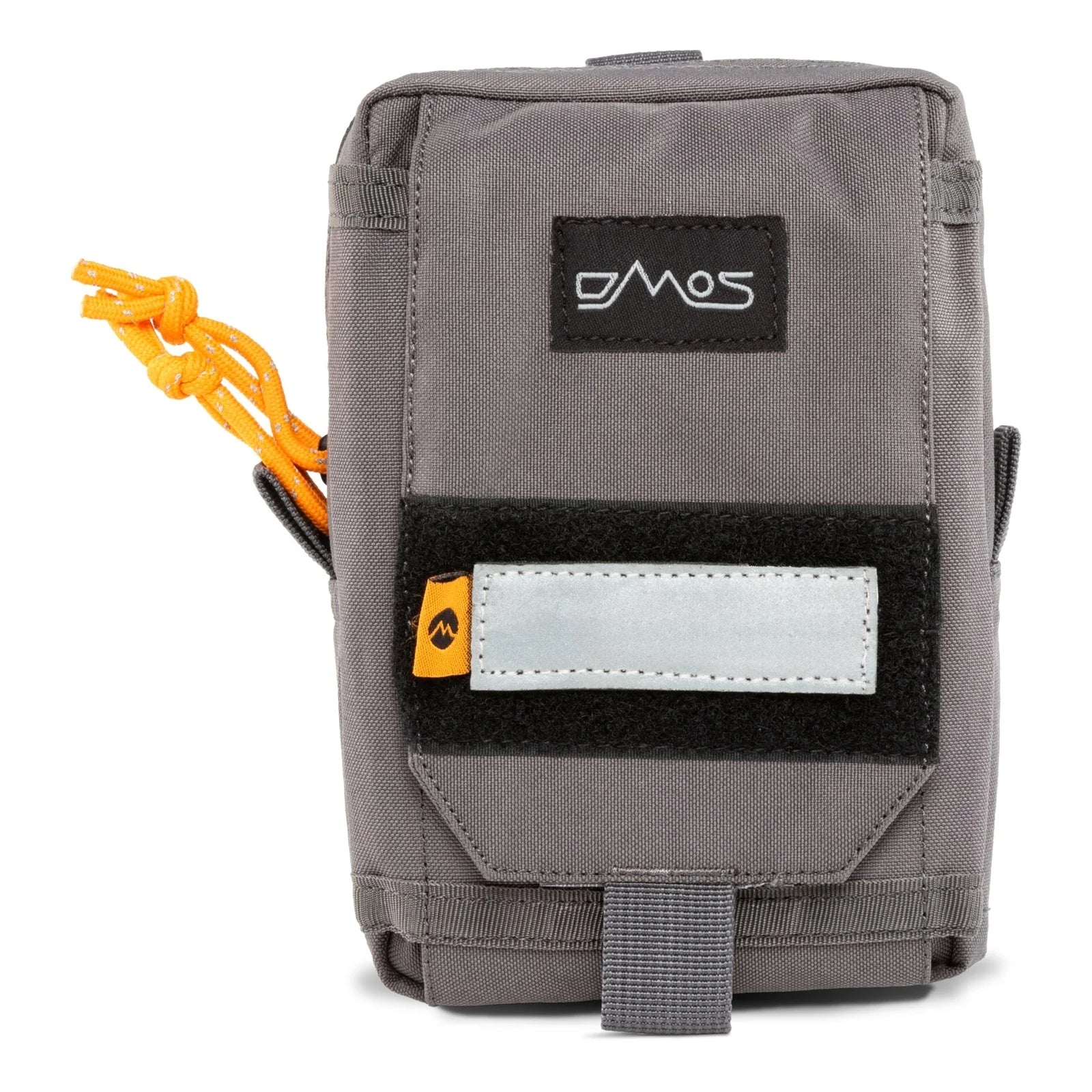DMOS | Rally Pouch