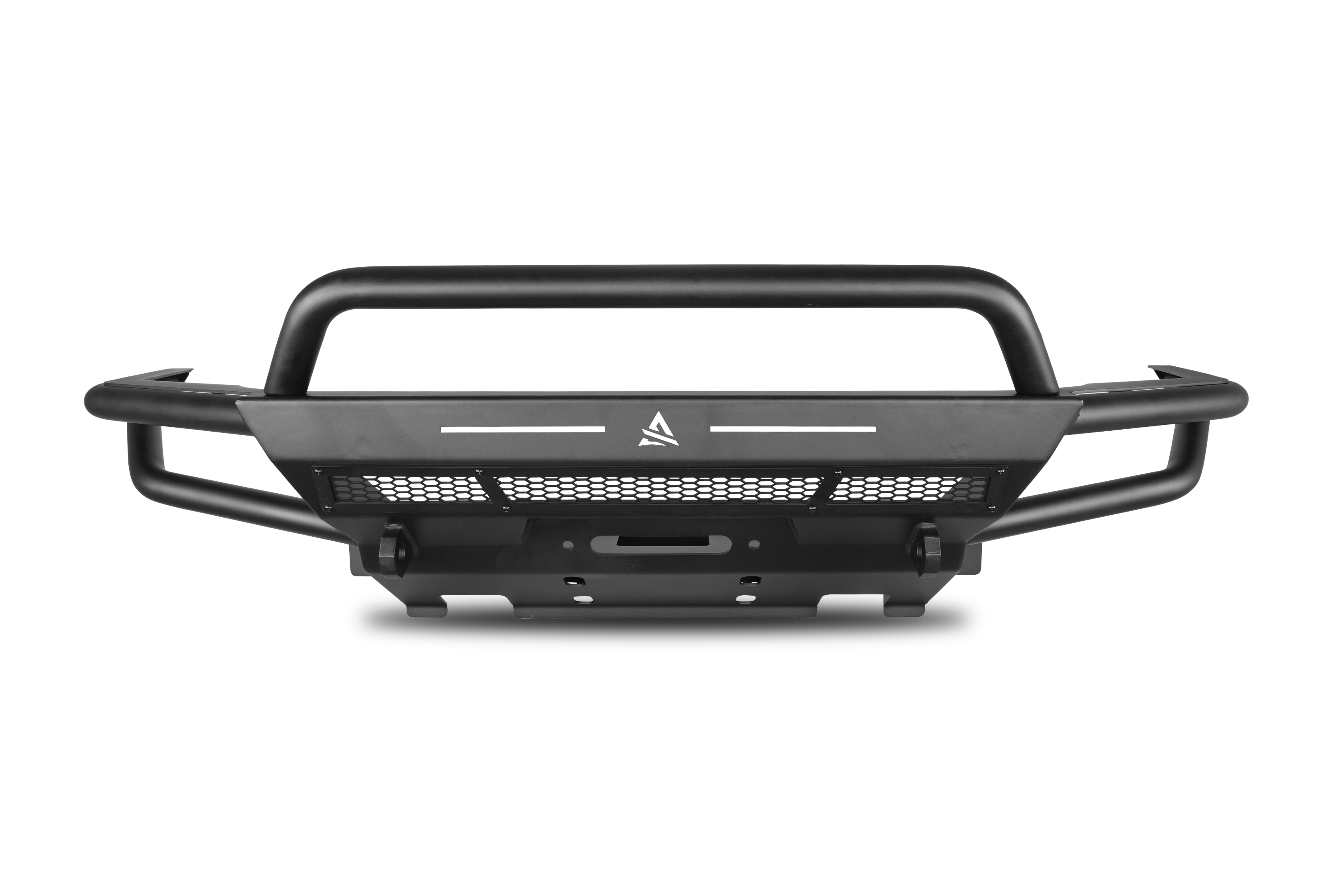 ATTICA 4x4 | Tacoma 3rd Gen 2016-2023 Apex Series Hybrid Bumper