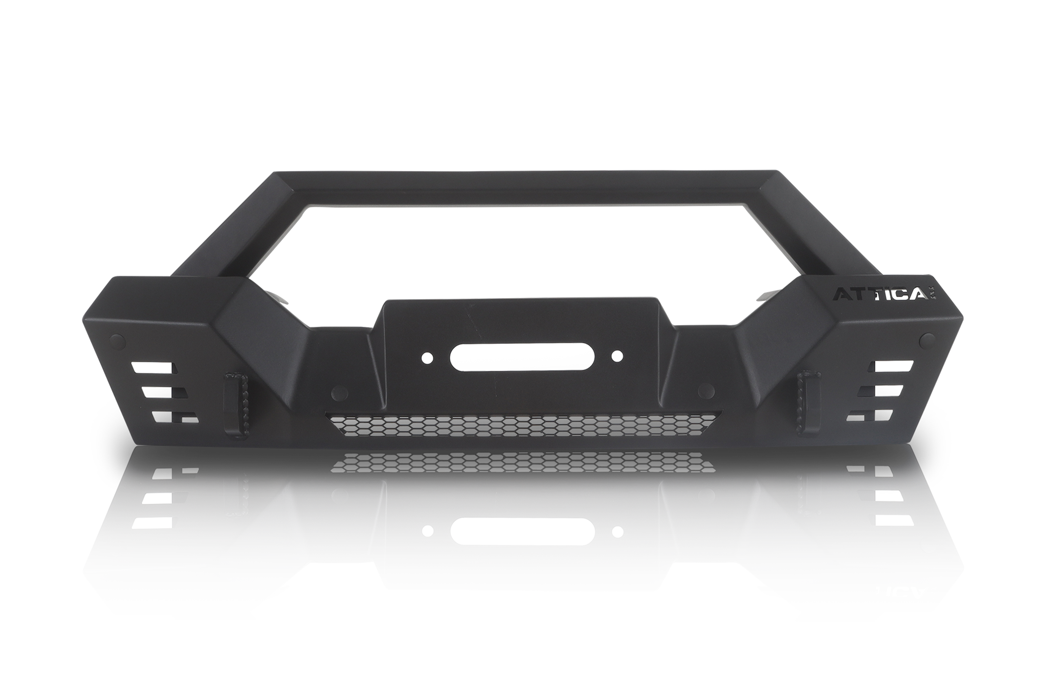 Standard#versions_without-modular-wings