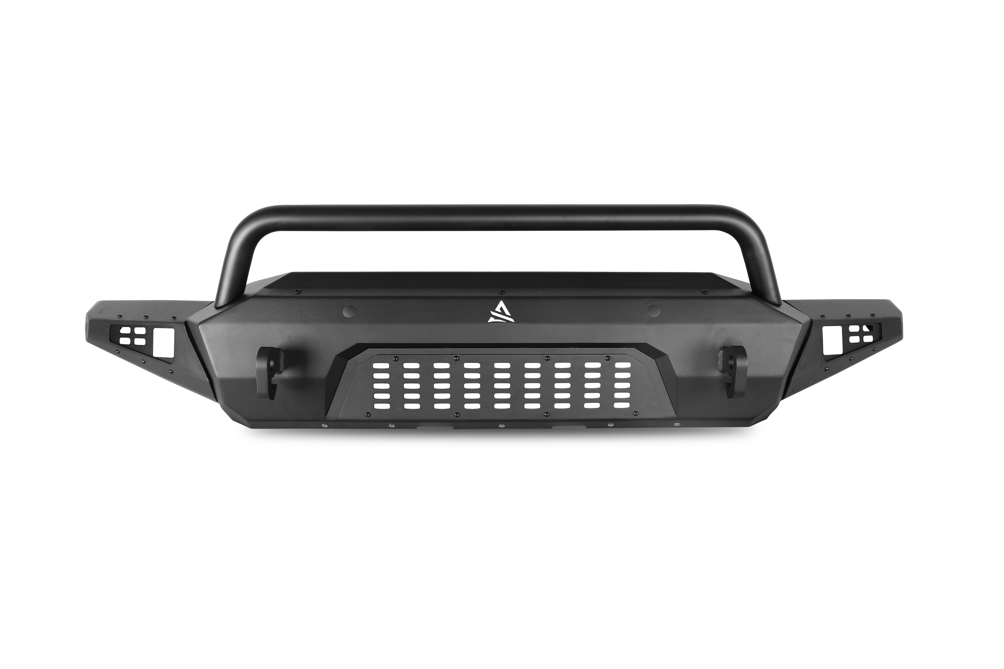 ATTICA 4x4 | Ford F-150 2021-2023 Terra Series Front Bumper