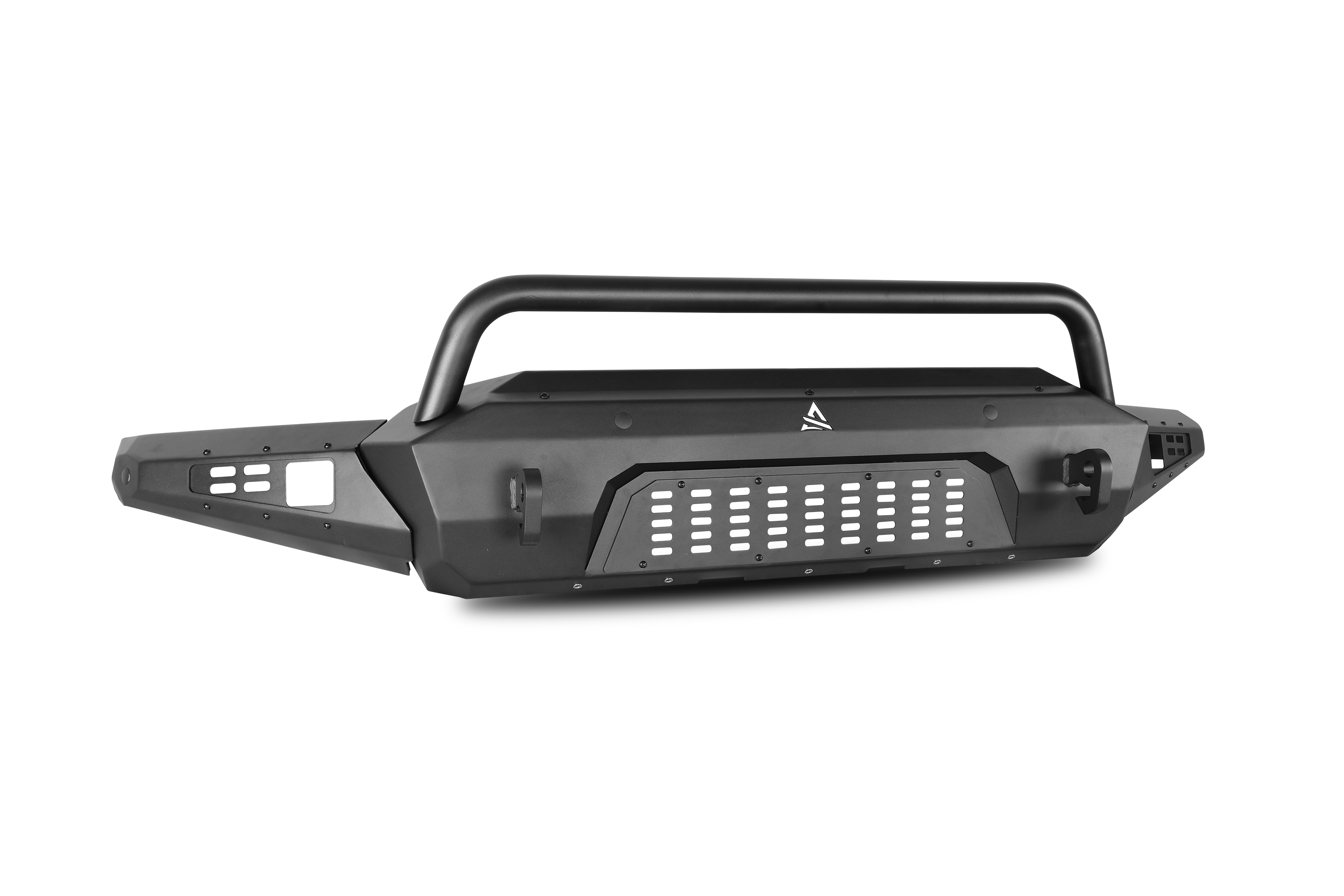 ATTICA 4x4 | Ford F-150 2021-2023 Terra Series Front Bumper