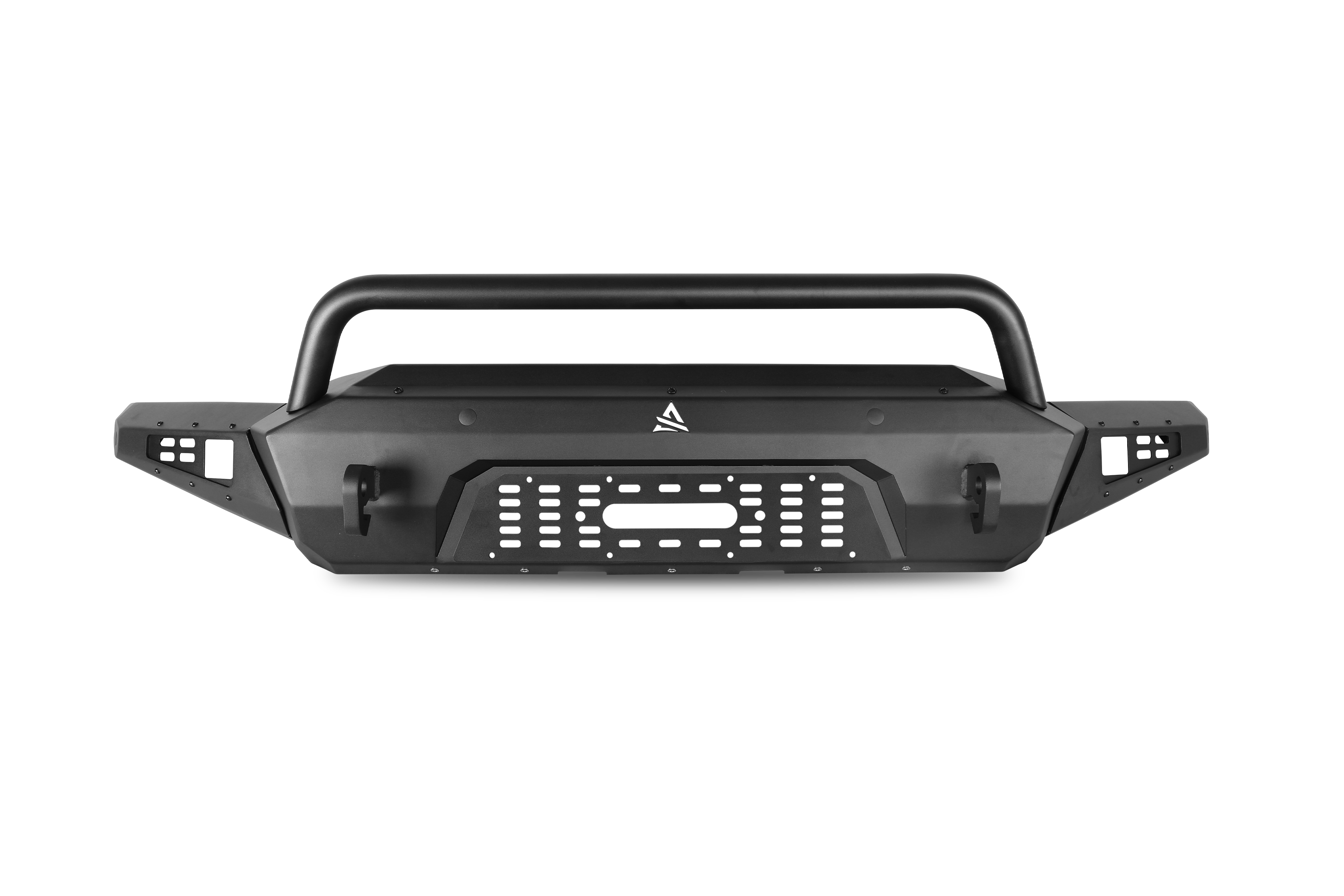 ATTICA 4x4 | Ford F-150 2021-2023 Terra Series Front Bumper