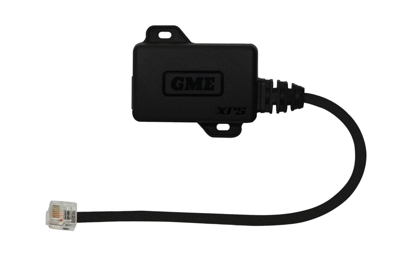 GME RADIOS | XRS Connect Bluetooth Interface Module & Wireless (PTT XRS-BT1-U)
