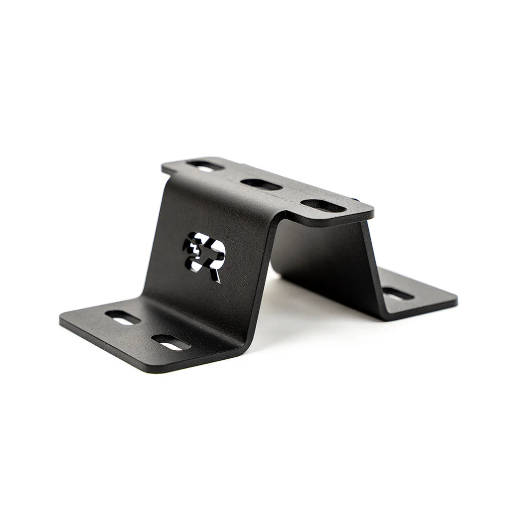 CALI RAISED | Bed Rack Tent Riser Mounts (CR4120)