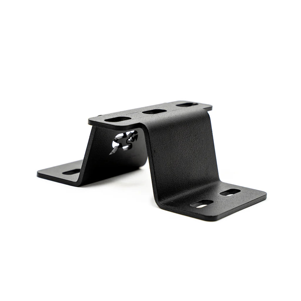 CALI RAISED | Bed Rack Tent Riser Mounts (CR4120)