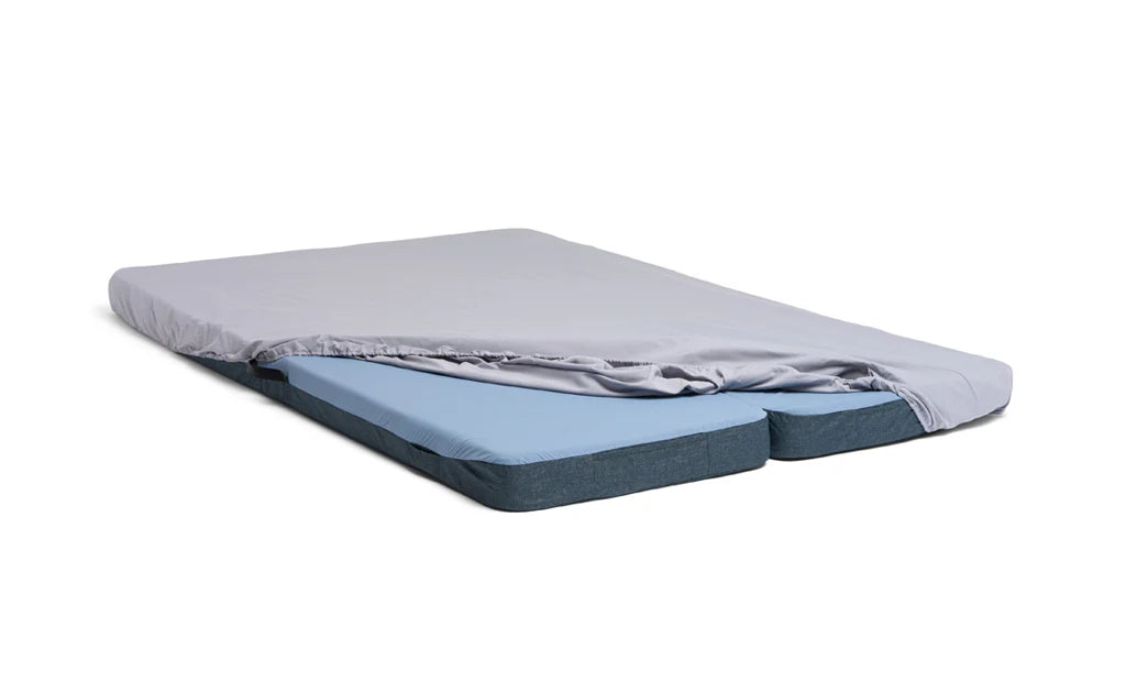 HEST | Fitted Sheet