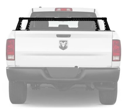 CBI OFFROAD | Ram 1500 Bed Bars