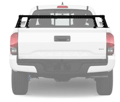 CBI OFFROAD | Tacoma 1st Gen 1996-2004 CBI Overland Bed Bars