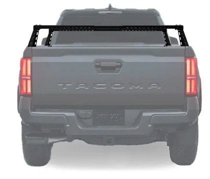 CBI OFFROAD | Tacoma 4th Gen 2024 Bed Bars